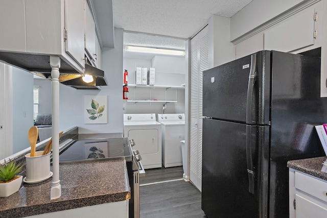 4000 Anderson Rd Unit 44, Nashville, TN 37217 - photo 11