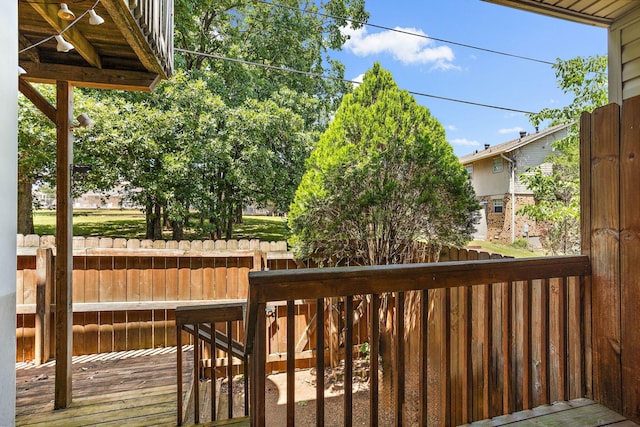 4000 Anderson Rd Unit 44, Nashville, TN 37217 - photo 24