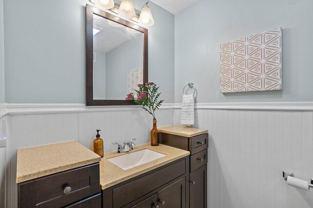4000 Anderson Rd Unit 44, Nashville, TN 37217 - photo 17