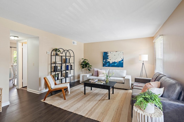 4000 Anderson Rd Unit 44, Nashville, TN 37217 - photo 1