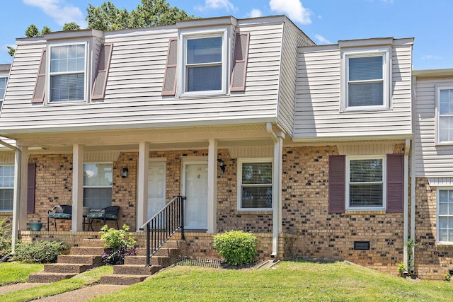 4000 Anderson Rd Unit 44, Nashville, TN 37217 - photo 3