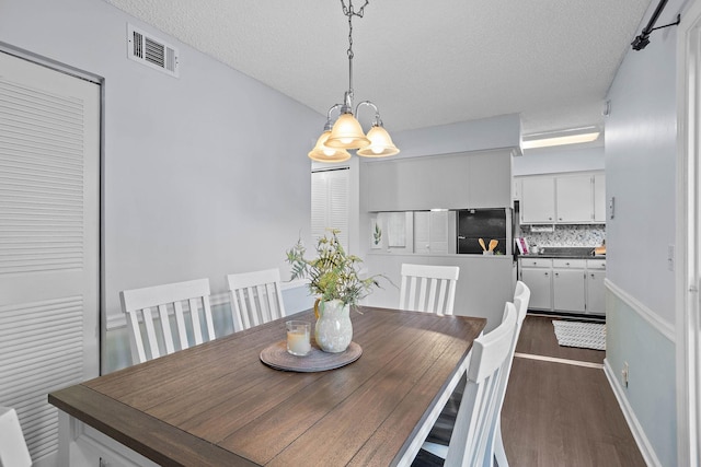 4000 Anderson Rd Unit 44, Nashville, TN 37217 - photo 8