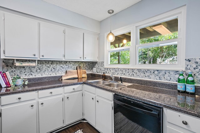 4000 Anderson Rd Unit 44, Nashville, TN 37217 - photo 10