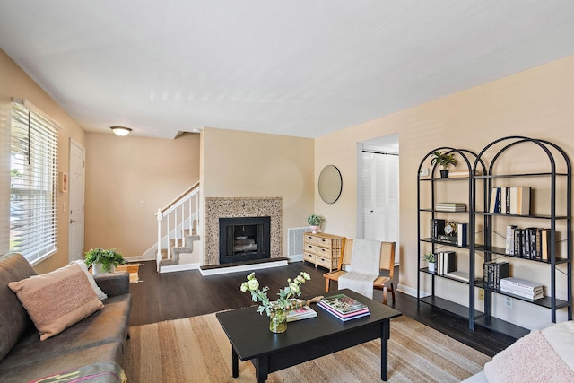 4000 Anderson Rd Unit 44, Nashville, TN 37217 - photo 6