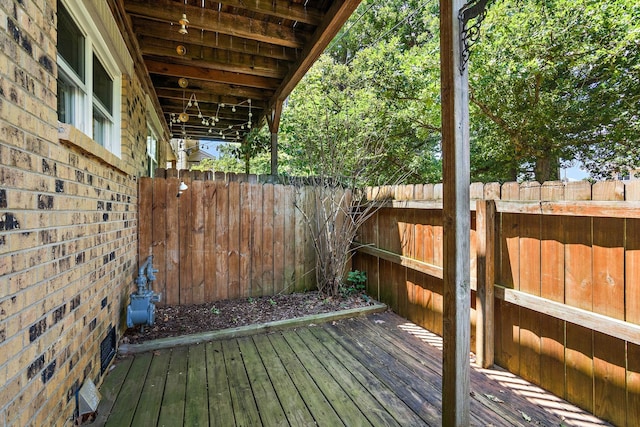 4000 Anderson Rd Unit 44, Nashville, TN 37217 - photo 25