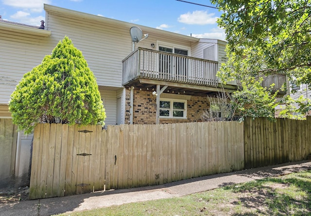 4000 Anderson Rd Unit 44, Nashville, TN 37217 - photo 27