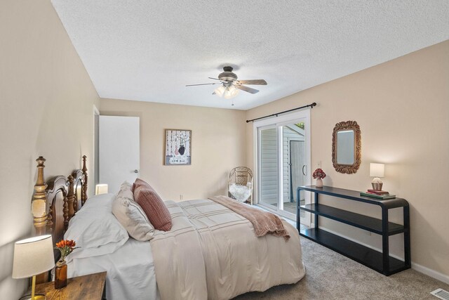 4000 Anderson Rd Unit 44, Nashville, TN 37217 - photo 16
