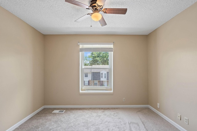 4000 Anderson Rd Unit 44, Nashville, TN 37217 - photo 22