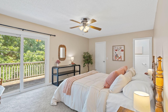 4000 Anderson Rd Unit 44, Nashville, TN 37217 - photo 14