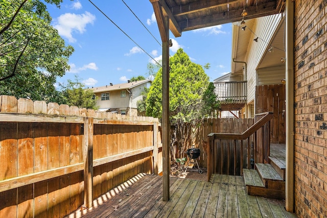 4000 Anderson Rd Unit 44, Nashville, TN 37217 - photo 26