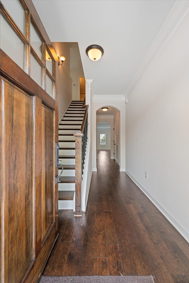 56 Nokes Dr, Hendersonville, TN 37075 - photo 6