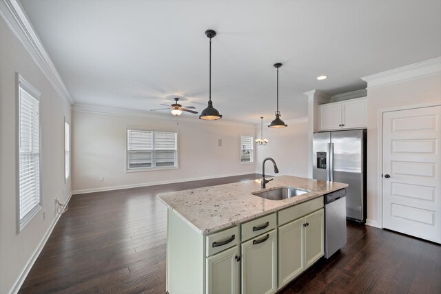 56 Nokes Dr, Hendersonville, TN 37075 - photo 10