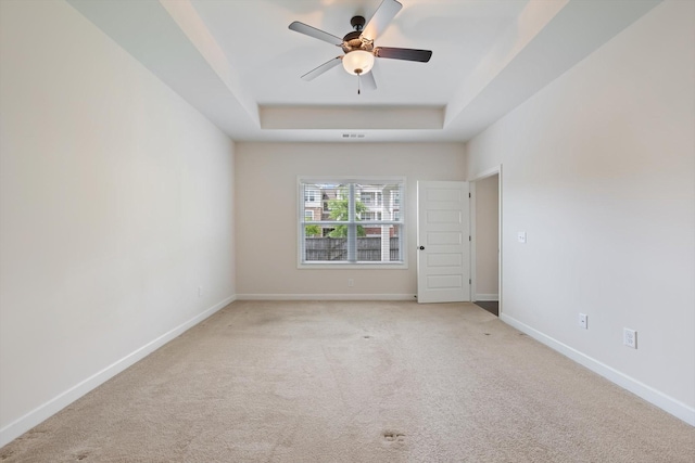 56 Nokes Dr, Hendersonville, TN 37075 - photo 14