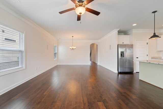 56 Nokes Dr, Hendersonville, TN 37075 - photo 12