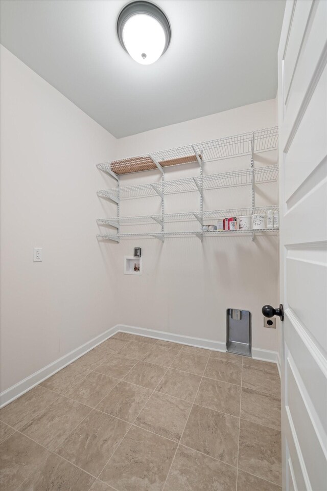 56 Nokes Dr, Hendersonville, TN 37075 - photo 20