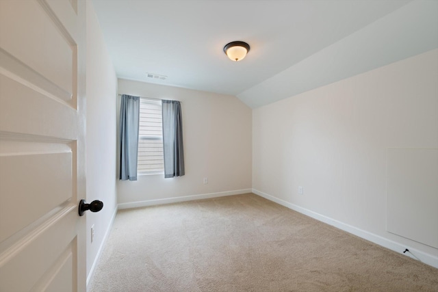 56 Nokes Dr, Hendersonville, TN 37075 - photo 22