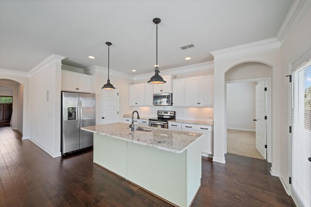 56 Nokes Dr, Hendersonville, TN 37075 - photo 9