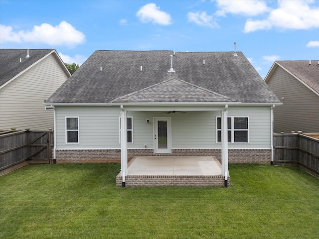56 Nokes Dr, Hendersonville, TN 37075 - photo 4