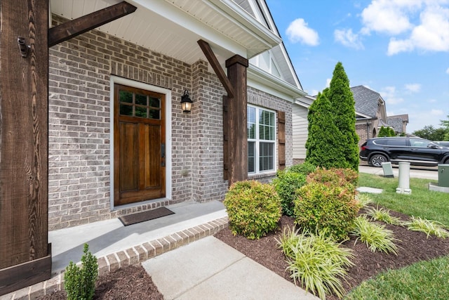 56 Nokes Dr, Hendersonville, TN 37075 - photo 2