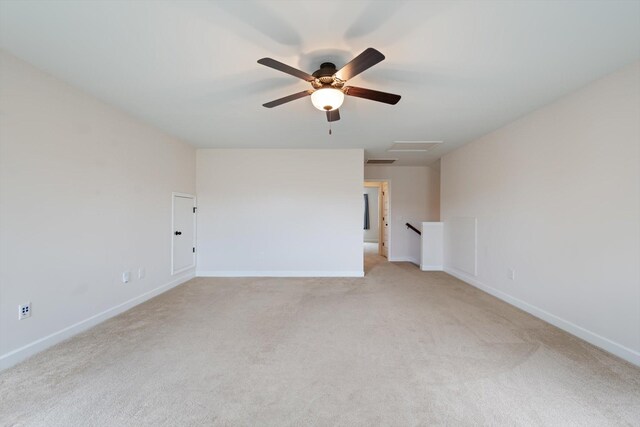 56 Nokes Dr, Hendersonville, TN 37075 - photo 24