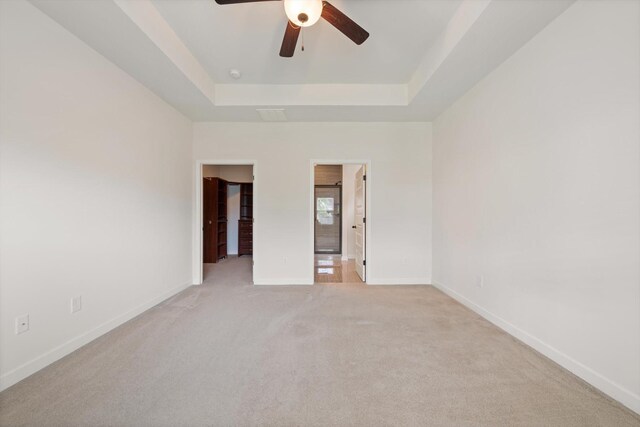 56 Nokes Dr, Hendersonville, TN 37075 - photo 15