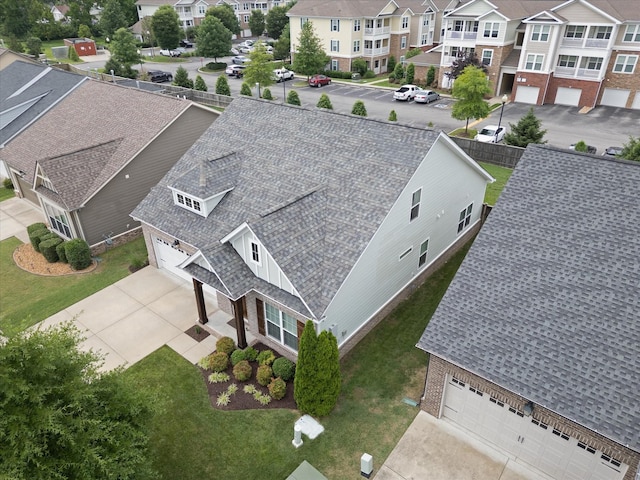 56 Nokes Dr, Hendersonville, TN 37075 - photo 3