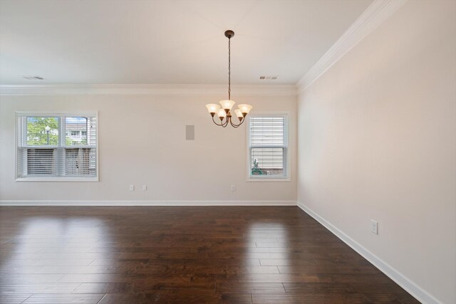 56 Nokes Dr, Hendersonville, TN 37075 - photo 13