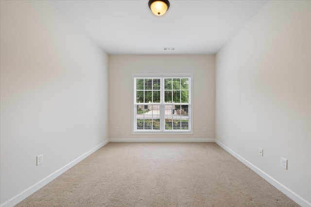 56 Nokes Dr, Hendersonville, TN 37075 - photo 18