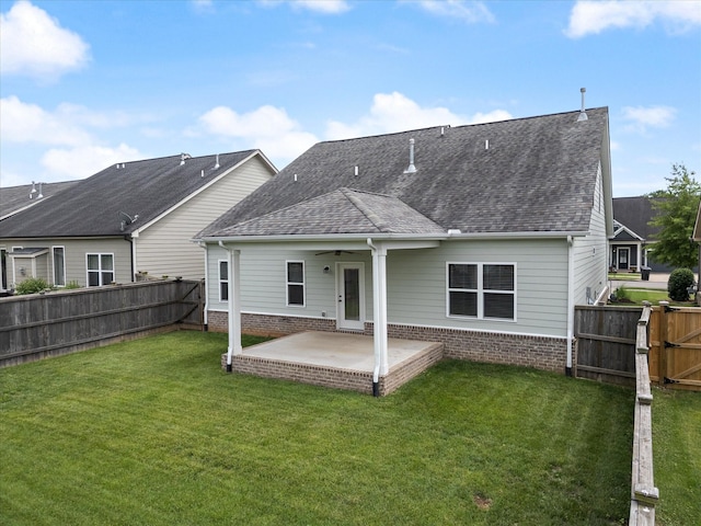 56 Nokes Dr, Hendersonville, TN 37075 - photo 5