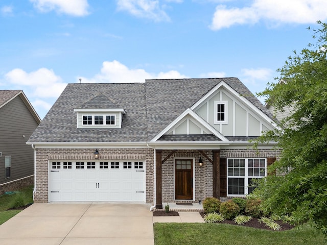 56 Nokes Dr, Hendersonville, TN 37075 - photo 1