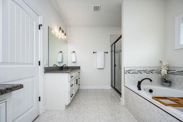 5430 Vermillion Ct, Christiana, TN 37037 - photo 22