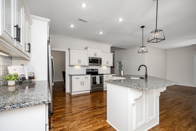 5430 Vermillion Ct, Christiana, TN 37037 - photo 8