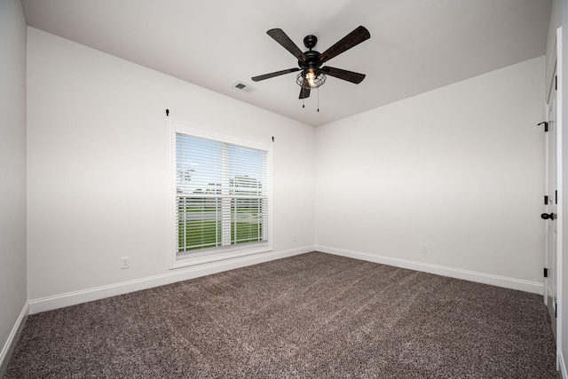 5430 Vermillion Ct, Christiana, TN 37037 - photo 25