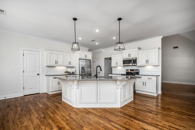 5430 Vermillion Ct, Christiana, TN 37037 - photo 7
