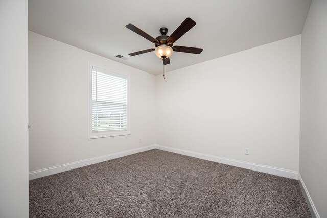 5430 Vermillion Ct, Christiana, TN 37037 - photo 27