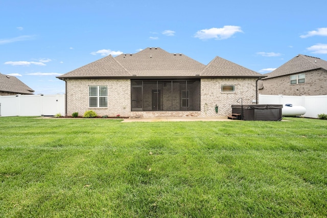 5430 Vermillion Ct, Christiana, TN 37037 - photo 34