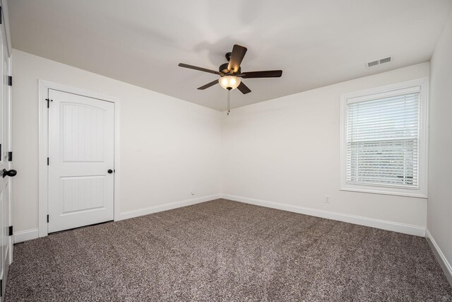 5430 Vermillion Ct, Christiana, TN 37037 - photo 28