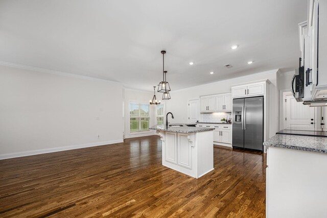 5430 Vermillion Ct, Christiana, TN 37037 - photo 12