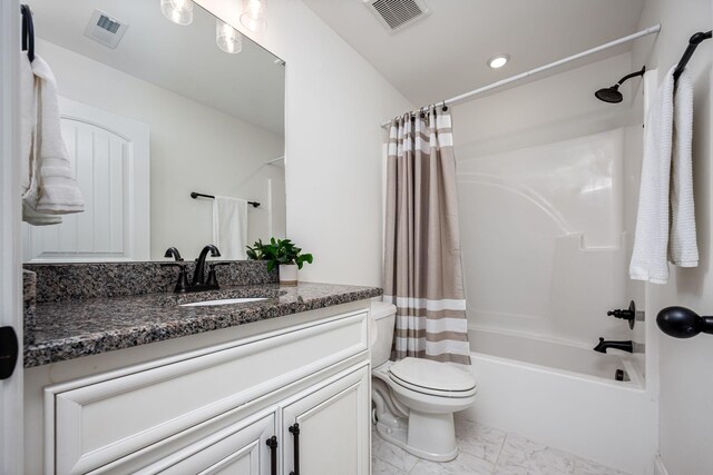 5430 Vermillion Ct, Christiana, TN 37037 - photo 29