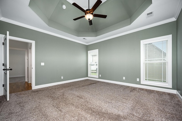 5430 Vermillion Ct, Christiana, TN 37037 - photo 19