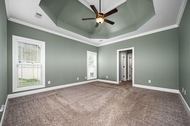 5430 Vermillion Ct, Christiana, TN 37037 - photo 18