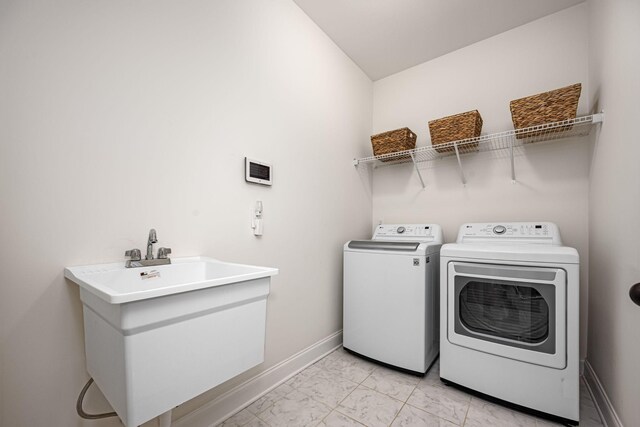 5430 Vermillion Ct, Christiana, TN 37037 - photo 17