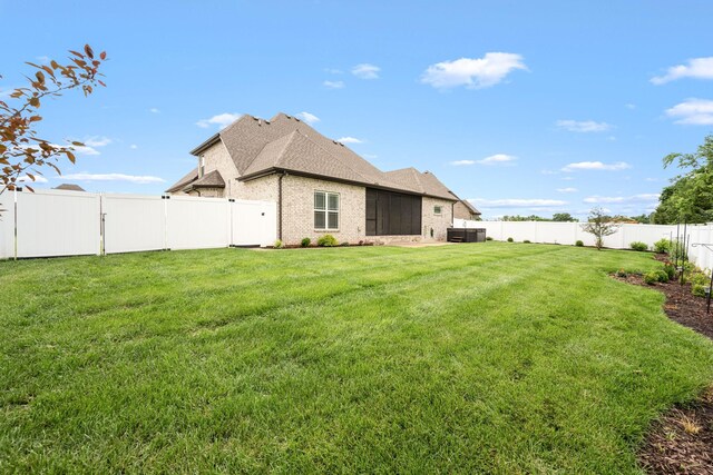 5430 Vermillion Ct, Christiana, TN 37037 - photo 35