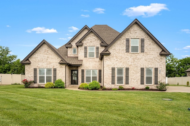 5430 Vermillion Ct, Christiana, TN 37037 - photo 1