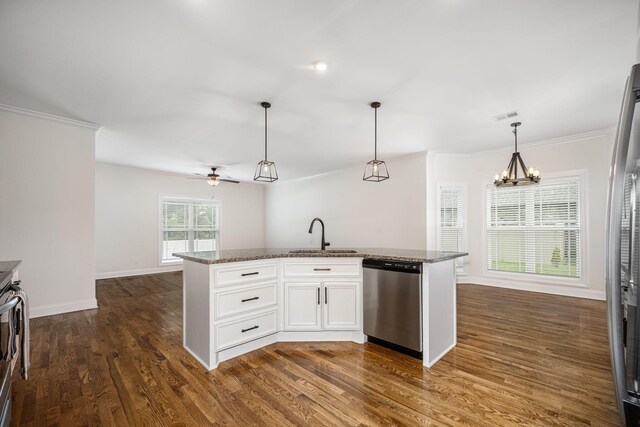 5430 Vermillion Ct, Christiana, TN 37037 - photo 11