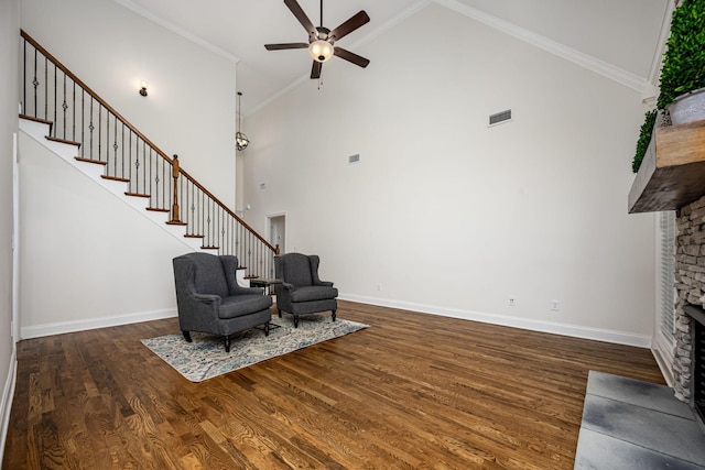 5430 Vermillion Ct, Christiana, TN 37037 - photo 6