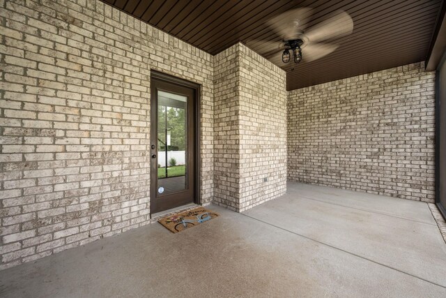 5430 Vermillion Ct, Christiana, TN 37037 - photo 33