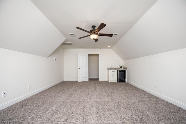 5430 Vermillion Ct, Christiana, TN 37037 - photo 31