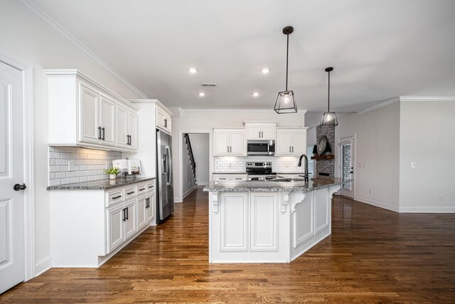 5430 Vermillion Ct, Christiana, TN 37037 - photo 9