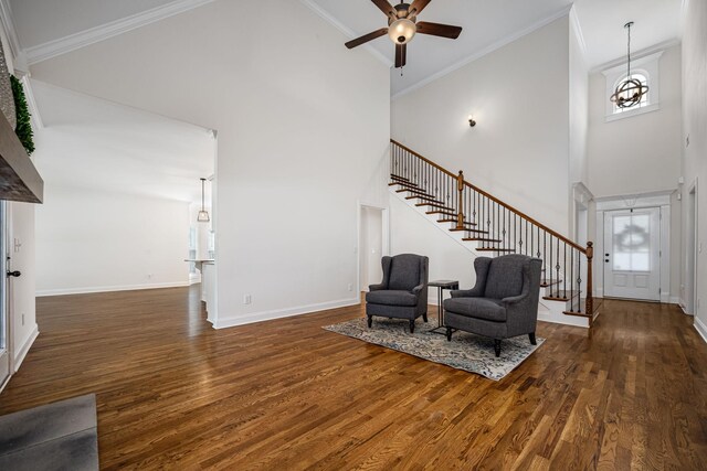 5430 Vermillion Ct, Christiana, TN 37037 - photo 5